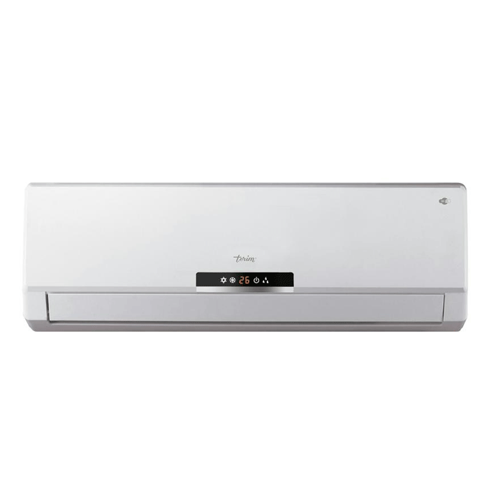 مكيف اسبليت تيرم 32200 وحدة - بارد