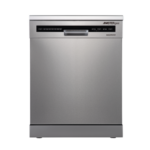 غسالة اطباق