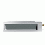 مكيف كونسيلد مخفي سامسونج 50 الف وحدة - بارد