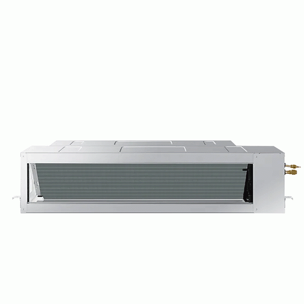 مكيف كونسيلد مخفي سامسونج 50 الف وحدة - بارد