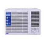 مكيف شباك سوبر جنرال أونو 20 الف وحدة - بارد