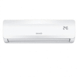 مكيف سبليت سهم 17300 وحدة حار – بارد