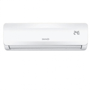 مكيف سبليت سهم 28 الف وحدة – بارد