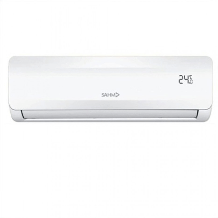 مكيف سبليت سهم 28 الف وحدة – بارد