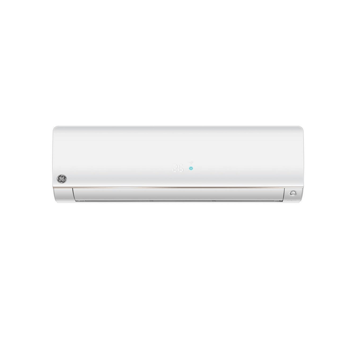 مكيف سبليت جنرال الكتريك 30 الف وحدة – بارد