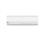 مكيف سبليت جنرال الكتريك 24 الف وحدة حار – بارد