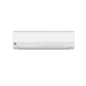 مكيف سبليت جنرال الكتريك 24 الف وحدة حار – بارد