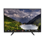 شاشة ٥٠ بوصة سهم سمارت - LED UHD 4K Android