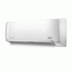 مكيف سوبر جنرال سبليت إيچيت 36 الف وحدة – بارد