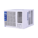 مكيف شباك سوبر جنرال أونو 24 الف وحدة - بارد