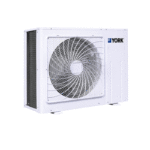 مكيف يورك كاسيت توروس 33 الف وحدة حار - بارد