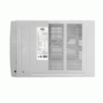 مكیف كروني شباك 17100 وحده - بارد