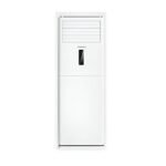 مكيف تليزون دولابي 47400 وحدة إنفرتر - حار و بارد