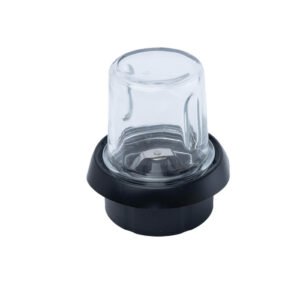 خلاط زجاج ارو