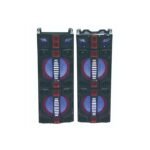 سماعات بلوتوث كبيرة –ريموت كنترول