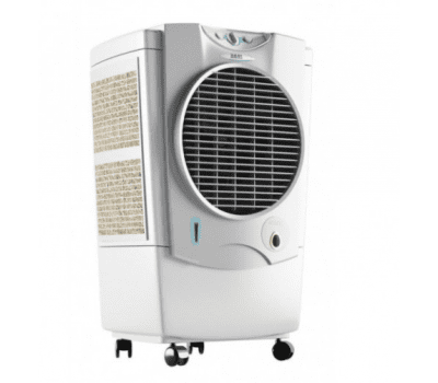 مكيف صحراوى متنقل هاس برج 60 لتر - هندى