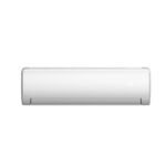 مكيف اسبليت 17800 وحده Aux انفیرتر - حار/بارد