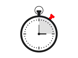 صانع ساندويتشات اكسبير 1600 وات – أسود XPST-771M