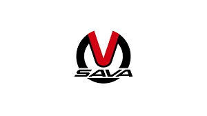 قدر ضغط كهربائي اكسبير 8 لتر 1200 وات جرانيت فضي XPC12M8G