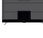 شاشة ٥٥ بوصة سهم سمارت LED - 4K UHD Android