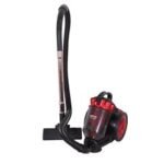 مكنسة كهربائية بطة جي في سي برو 4 لتر - 2200 وات