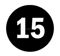 قدر ضغط كهربائي اكسبير 10 لتر 1400 وات –فضي XPC14M10G