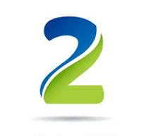 خبازة خبز اكسبير 40 سم 2200 وات - أبيض XPBM-40W