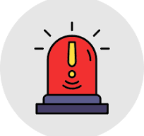 صانع ساندويتشات اكسبير 1600 وات – أسود XPST-771M