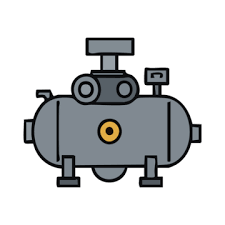 مكيف كرافت سبليت