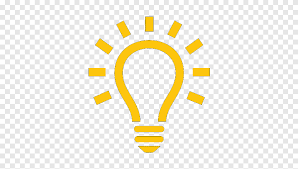 صانعة سمبوسة اكسبير 1600 وات تحكم حراري – أسود XPSSM-14P