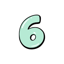 عجانة كهربائية اكسبير 4.5 لتر مع فرامة ستيل XPSM-904MG