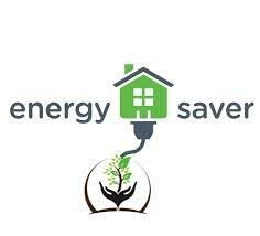 شواية صحية كهربائية اكسبير 1300 وات – أسود XPGR-766M