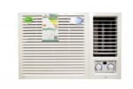 مكيف شباك كول سينس 17600 وحدة - حار/بارد