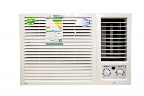 مكيف شباك كول سينس 17600 وحدة - حار/بارد