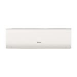 مكيف اسبليت ھایسنس 18000 وحده - حار/بارد