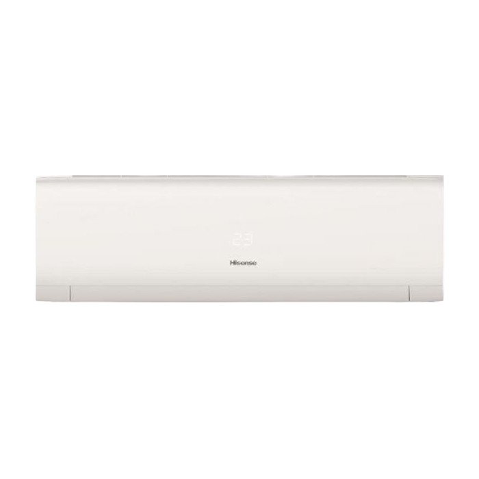 مكيف اسبليت ھایسنس 18000 وحده - حار/بارد مكيف اسبليت ھایسنس 18000 وحده - حار/بارد