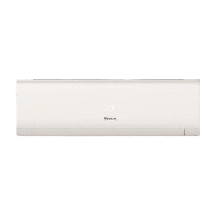 مكیف ھایسنس سبلیت 24000 وحده - حار/بارد