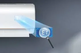 مكيف كواترو