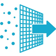 مكيف كرافت سبليت