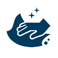 شواية صحية كهربائية اكسبير 1300 وات – أسود XPGR-766M