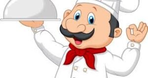 عجانة كهربائية اكسبير 4.5 لتر مع فرامة ستيل XPSM-904MG