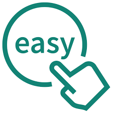 ماكينة اسبريسو اكسبير 1450 وات – 15بار – ستيل XPC-600