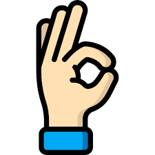 ثلاجة هام 23 قدم بابين انفرتر – ستيل Hm800srf-m21linv