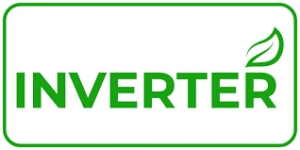 مكيف مخفي كرافت