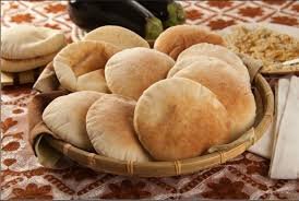 عجانة كهربائية اكسبير 4.5 لتر مع فرامة ستيل XPSM-904MG