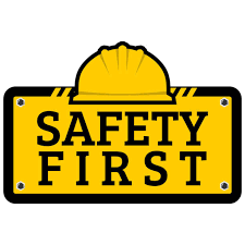 صانع كيك 1200 وات اكسبير مانع للإلتصاق - أحمر XPCM-12R