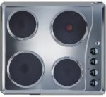 سطح بلت ان اريستون 4 عيون حجر - 60 سم