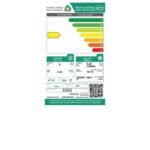 مكيف سبليت ام تي سي 18 ألف توزيع رباعى- حار/بارد