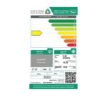مكيف سبليت ام تي سي 22000 وحدة توزيع رباعى - بارد