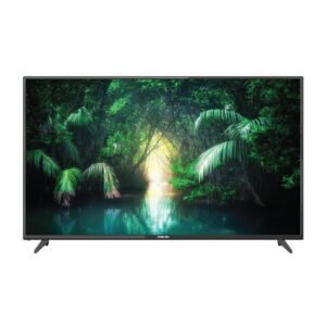شاشة نيكاي 70 بوصة 4K سمارت – LED – UHD